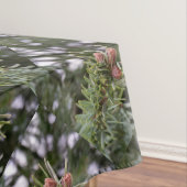 モミ テーブルクロス (インサイチュ)