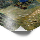 モミ フォトプリント            (角)