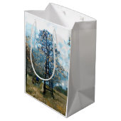 モミ ミディアムペーパーバッグ (裏面アングル)