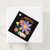 モムス倶楽部 フェイバータグ (インサイチュ)