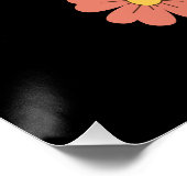 モムス倶楽部 ポスター (コーナー)