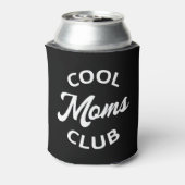 モムズクールクラブI 缶クーラー (缶裏面)