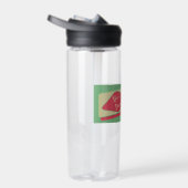 モムズディナール1950sデザイン ウォーターボトル (右面)