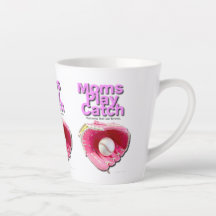 モムズ遊スキャッチ