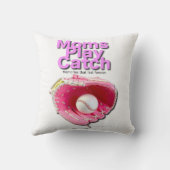 モムズ遊スキャッチ クッション (裏面)