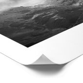 モメンタム ポスター (角)