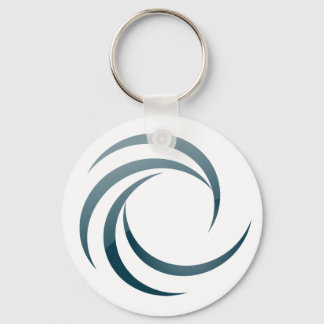 モメンタムSwooshキーチェーン キーホルダー