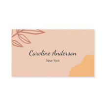 モモのアーストーン