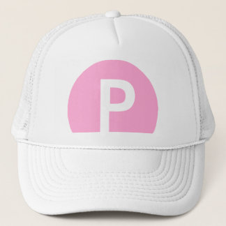 モモのプリンセスマリオのスタイルの帽子2 キャップ