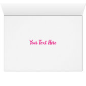 モモの黄色いピンクのブレンドのばら色の花の写真 (内部横(下))