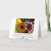 モモは上がりました シーズンカード (裏面)