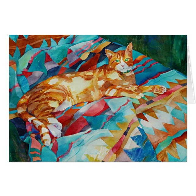 "モモパイ" (正面横)