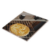 モモパイ タイル (側面)