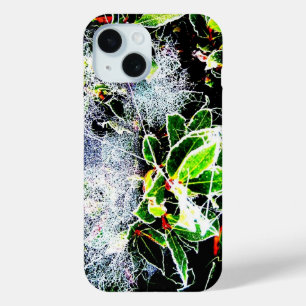 モモモモモモモモモモモモモモモモモモモモモモモモモカ iPhone 15ケース