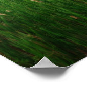 モモモモモモモモモモモモモモモモモモモモモモモモモモモモモモモモモモモモモモモモモモモモモモモモモモ ポスター (角)