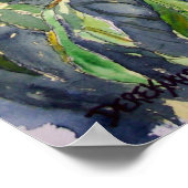 モモモモモモモモモモモモモモモ ポスター (角)