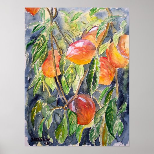 モモモモモモモモモモモモモモモ ポスター (正面)