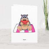 モモンガのスイカ.PNG カード (裏面)