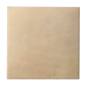 モモ背景野3種のうち1種 タイル