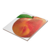 モモ タイル (側面)