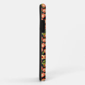 モモ Case-Mate iPhoneケース (裏面/右)