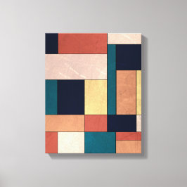 モヨック キャンバスプリント