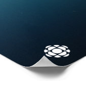 モラモラ ポスター (角)