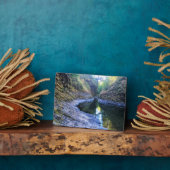 モララ川、または フォトプラーク (側面)