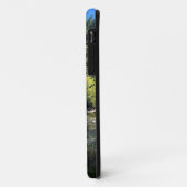 モララ川, オレゴン州 Case-Mate iPhoneケース (裏面/左)