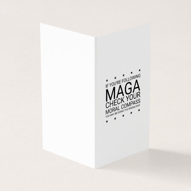 モラルの羅針盤をチェックする (外部)