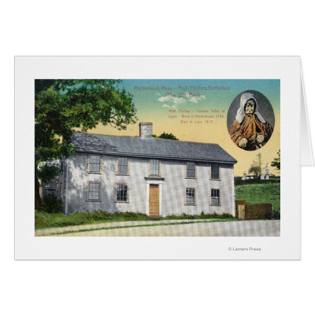 モラル投手生まれ外観 (正面横)