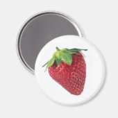 モランゴ マグネット (正面/裏面)