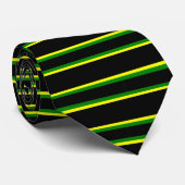 モラン湾のネクタイ ネクタイ (ロール)