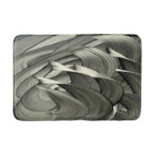 モリガン バスマット (正面)