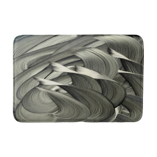 モリガン バスマット