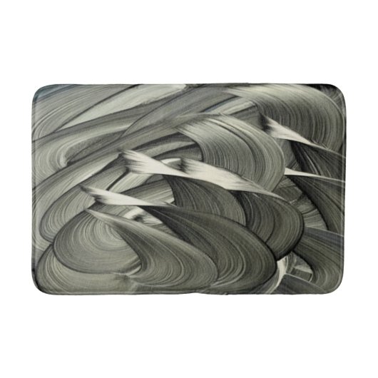 モリガン バスマット (正面)