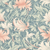 モリスのバスタオインスパイアルの名前 バスタオルセット