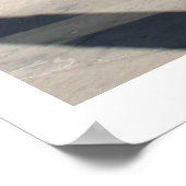 モリスホテルレノ，ネバダ ポスター (角)