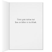 モリスライトハウスと木の残り (内側 (右))