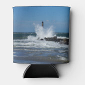 モリスライトハウススプラッシュ 缶クーラー (正面)