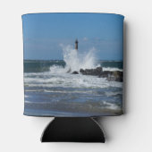 モリスライトハウススプラッシュ 缶クーラー (裏面)