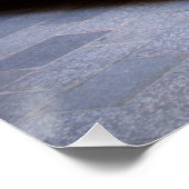 モリス小兌換ツアー ポスター (コーナー)