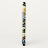 モリス – イチゴ泥棒 Case-Mate iPhoneケース (裏面/右)