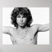 モリソン ポスター (正面)