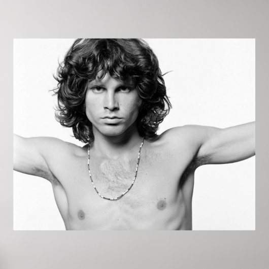 モリソン ポスター (正面)