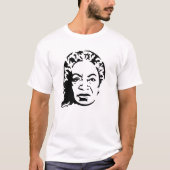 モリソン Tシャツ (正面)