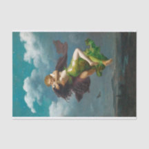 モリッツ・スティフター – アルグリー・デ・トラウムス