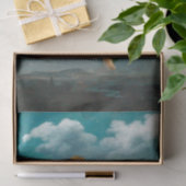 モリッツ・スティフター – アルグリー・デ・トラウムス 薄葉紙 (ギフト)