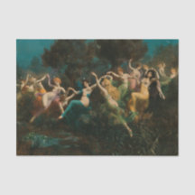 モリツスティフターニンフェン