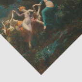 モリツスティフターニンフェン 薄葉紙 (詳細)